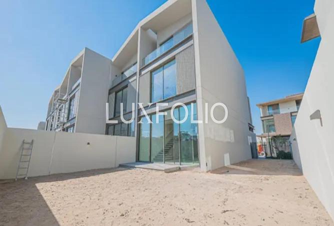 16243476 - الصورة الرئيسية للعقار