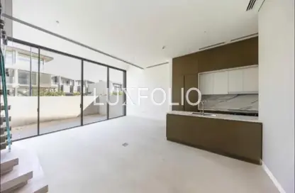 Villa - 3 Bedrooms - 4 Bathrooms for rent in Nad Al Sheba Gardens Phase 2 - Nad Al Sheba 1 - Nad Al Sheba - Dubai