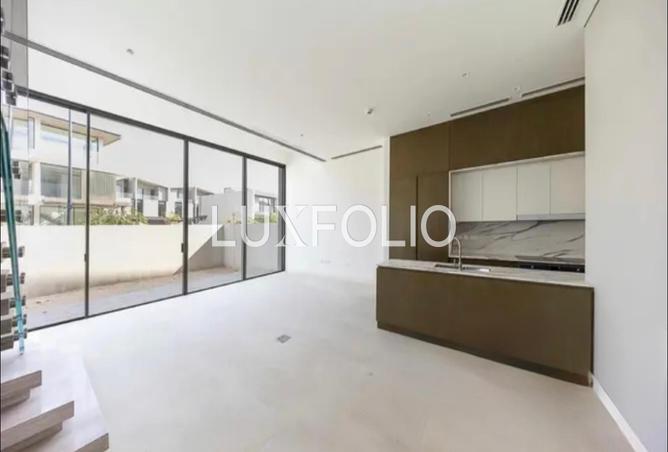 16243476 - الصورة الرئيسية للعقار