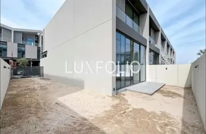 Villa - 3 Bedrooms - 4 Bathrooms for rent in Nad Al Sheba Gardens Phase 2 - Nad Al Sheba 1 - Nad Al Sheba - Dubai