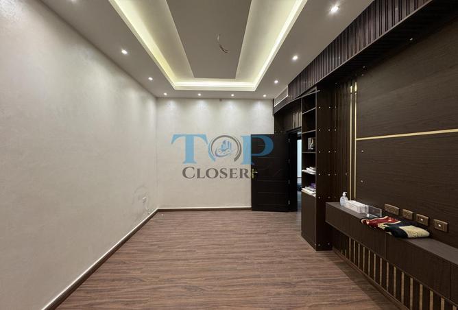 2Oj665dmdRA - Property Image 2