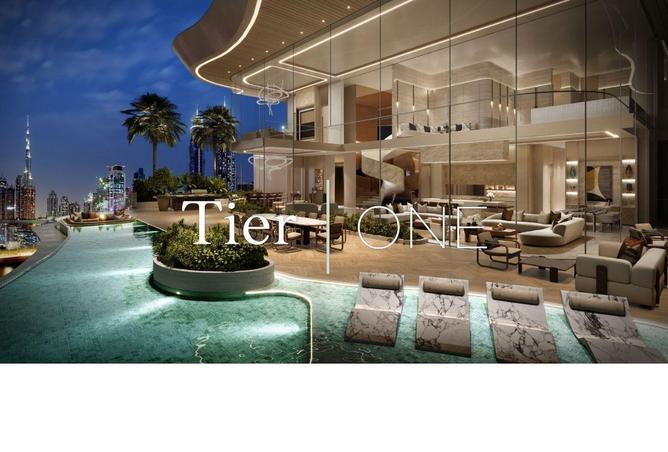 70270463 - صورة العقار 2