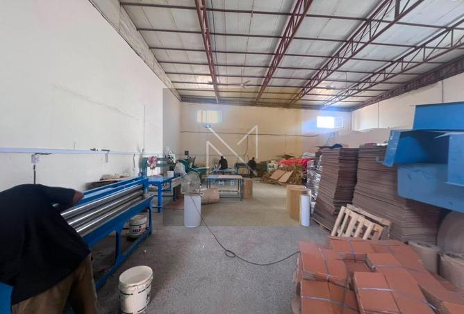 111426529 - Property Image 3