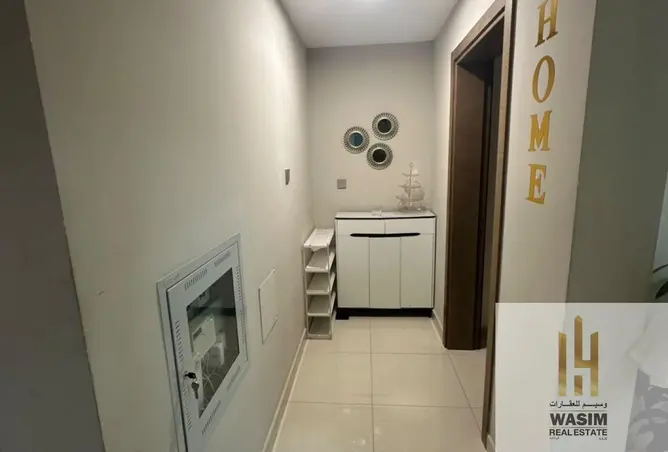 146892281 - Property Image 2