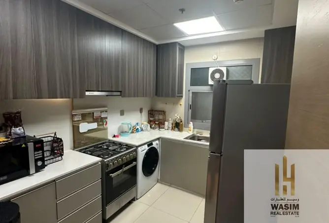 146892281 - Property Image 3