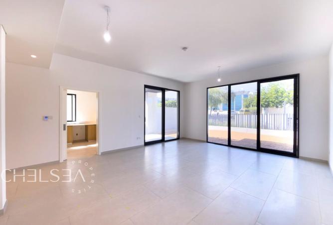 137431923 - Property Main Image