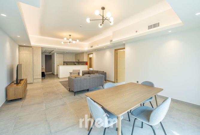 128357317 - Property Image 2