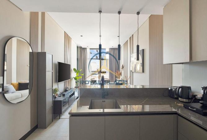 56940507 - Property Image 3