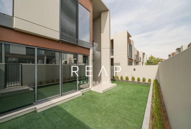 16169106 - الصورة الرئيسية للعقار