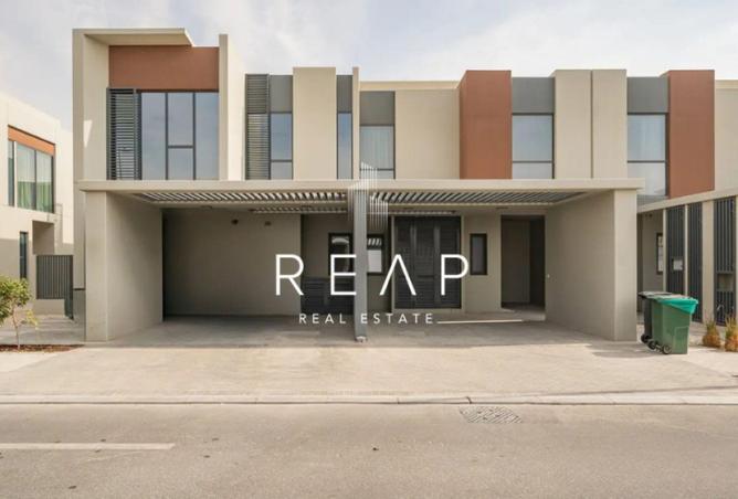 16169106 - صورة العقار 3