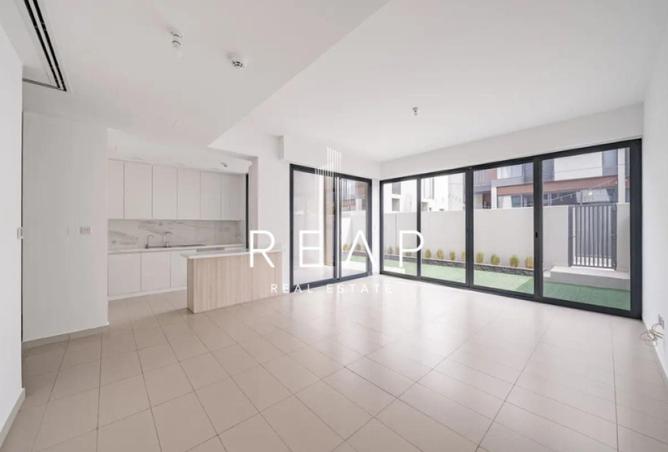 16169106 - صورة العقار 2