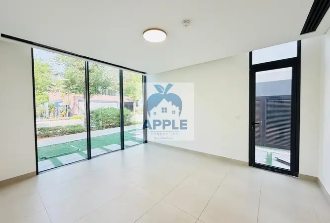 162328945 - Property Image 2
