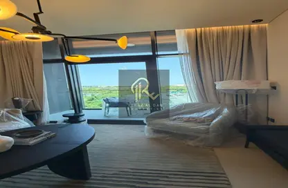 شقة - 2 غرف نوم - 3 حمامات للبيع في فيدا 3 - فيدا ريزيدنس - الجادة - الشارقة