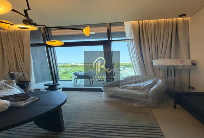 81957911 - الصورة الرئيسية للعقار