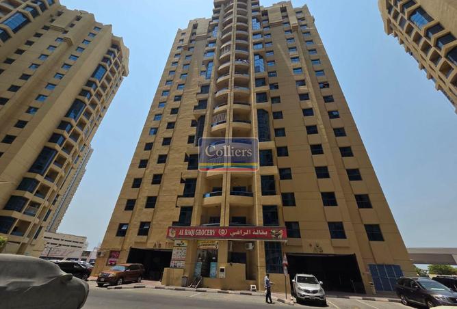 122458082 - الصورة الرئيسية للعقار