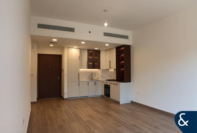 145050995 - Property Main Image