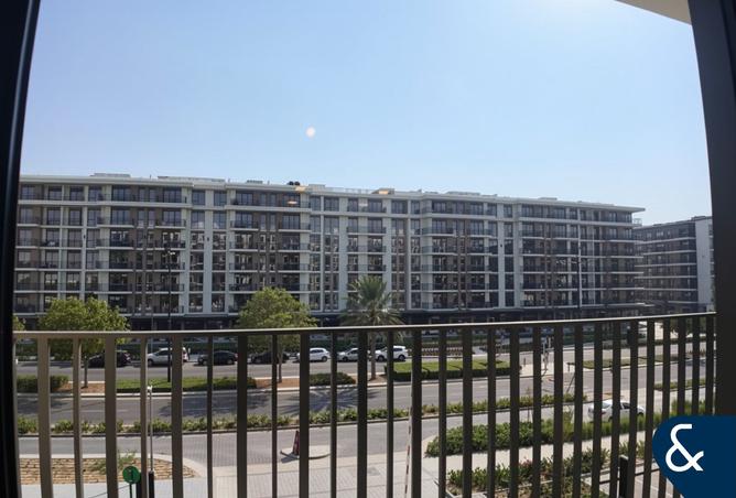 145050995 - Property Image 3