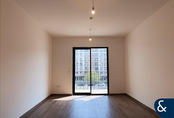 145050995 - Property Image 2