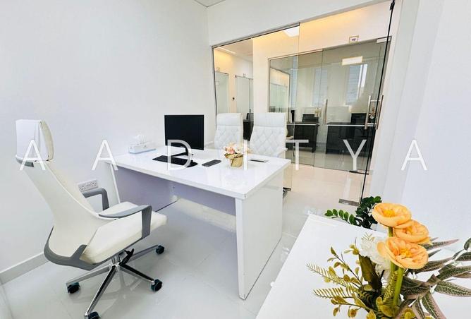 133406287 - Property Image 2