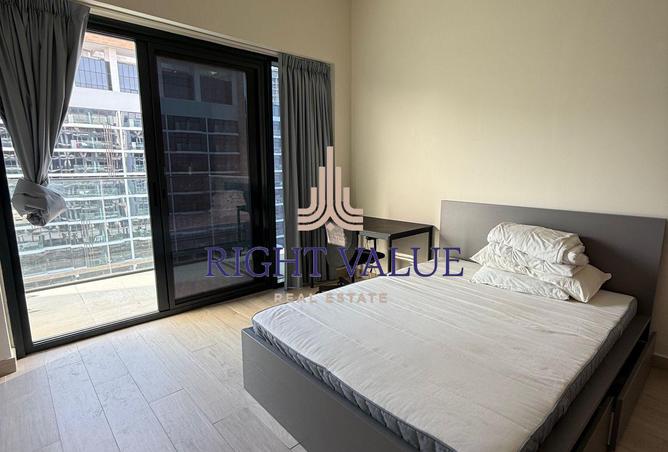 15946244 - صورة العقار 3