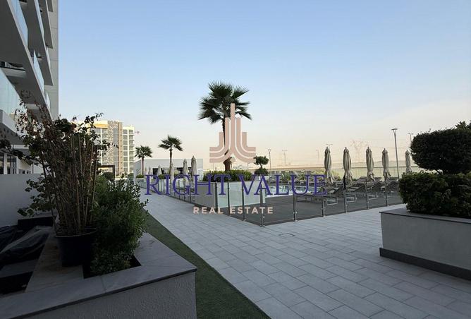 15946244 - الصورة الرئيسية للعقار