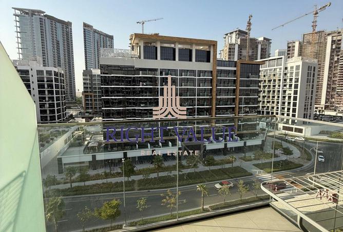 15946244 - صورة العقار 2