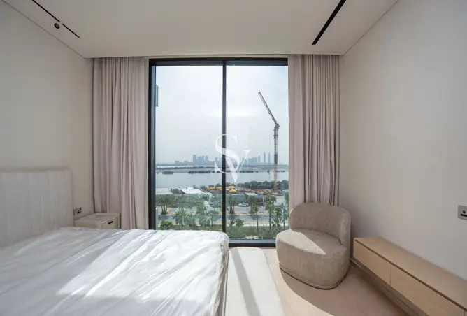 136106603 - Property Image 2