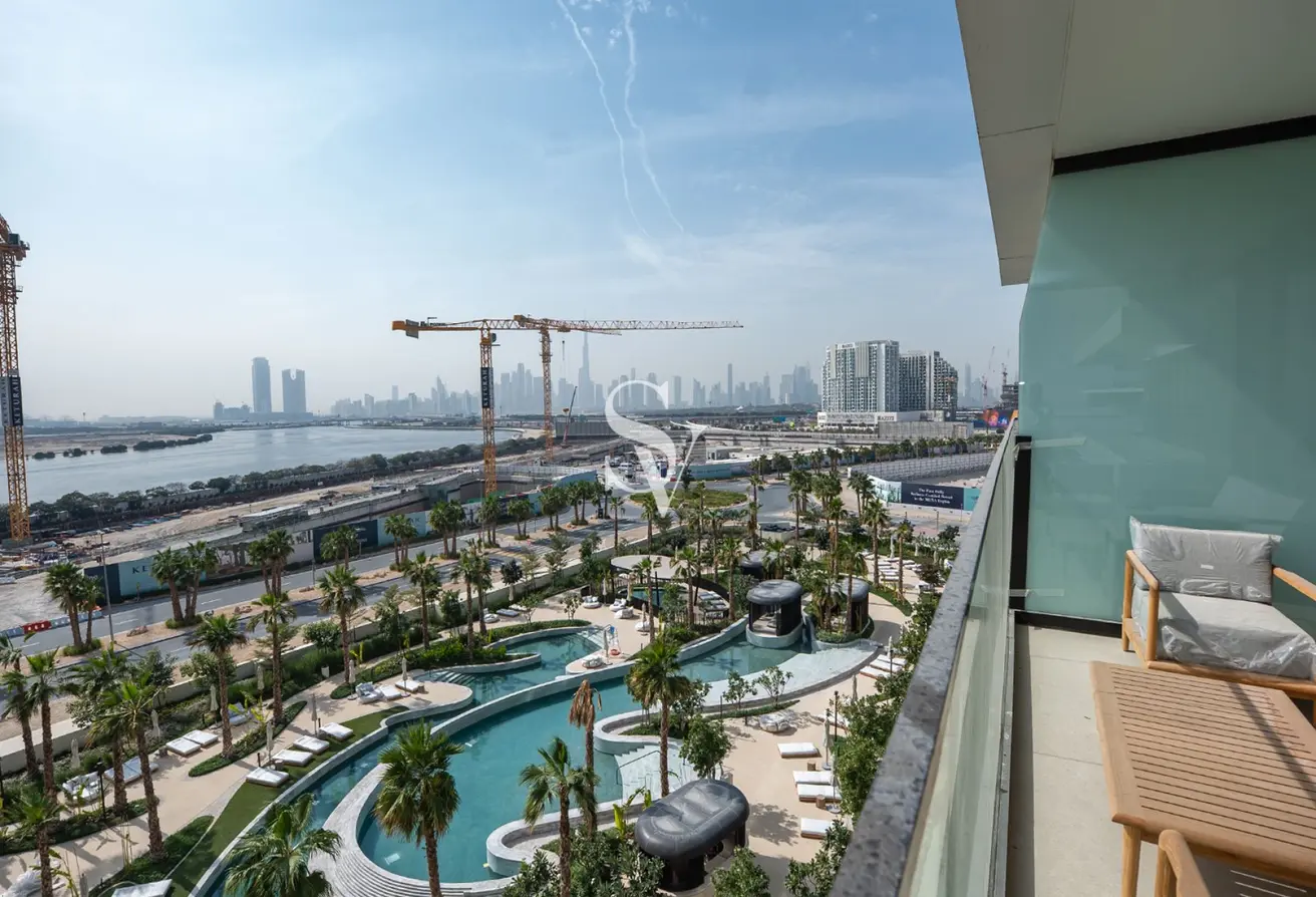 136106603 - Property Main Image