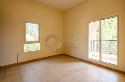 Apartment - 3 Bedrooms - 3 Bathrooms for rent in Al Ramth 55 - Al Ramth - Remraam - Dubai Land - Dubai