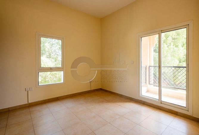 72309186 - صورة العقار 3