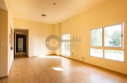 Apartment - 3 Bedrooms - 3 Bathrooms for rent in Al Ramth 55 - Al Ramth - Remraam - Dubai Land - Dubai