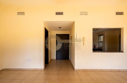 Apartment - 3 Bedrooms - 3 Bathrooms for rent in Al Ramth 55 - Al Ramth - Remraam - Dubai Land - Dubai