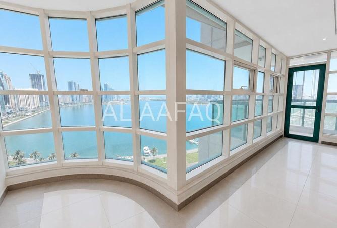 142381359 - Property Image 3