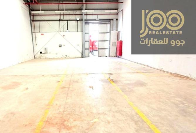 75781555 - صورة العقار 3