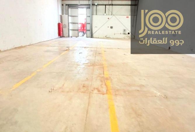 75781555 - الصورة الرئيسية للعقار