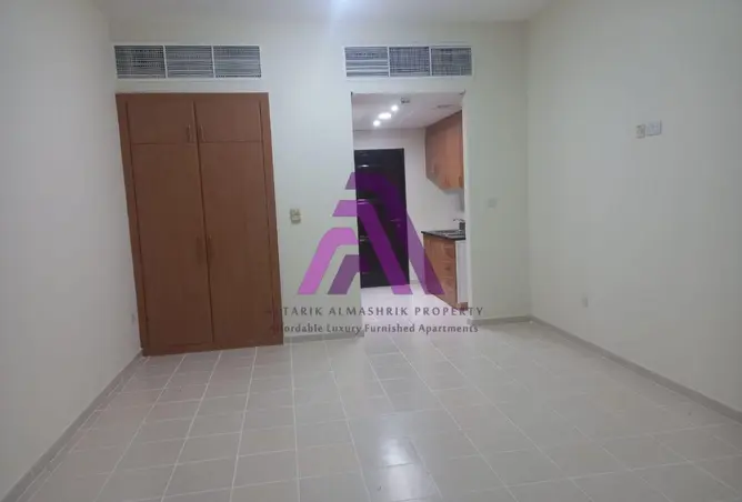 122936565 - Property Image 2