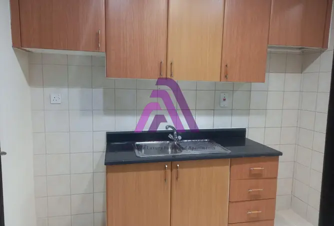 122936565 - Property Image 3