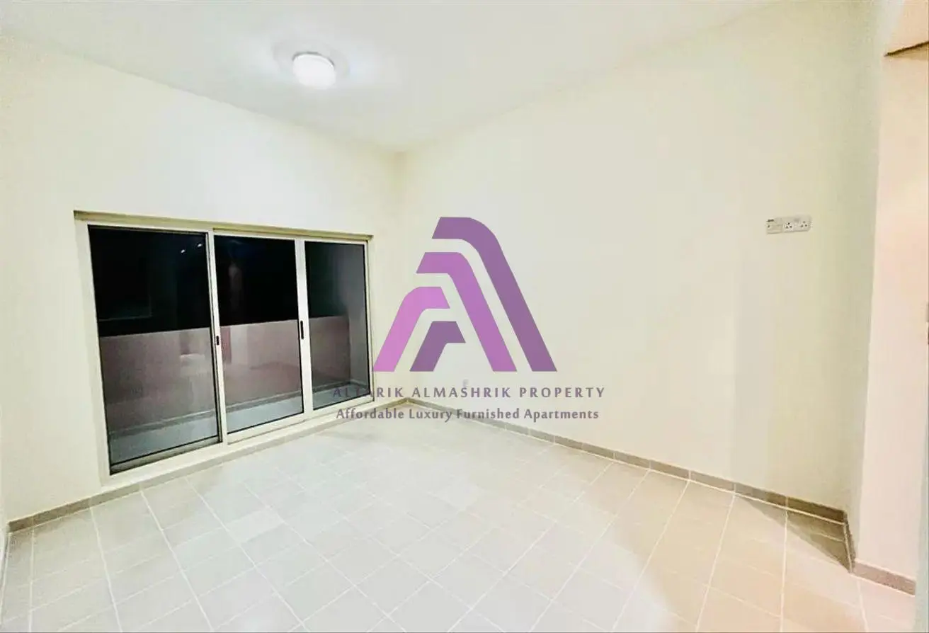 122936565 - Property Main Image
