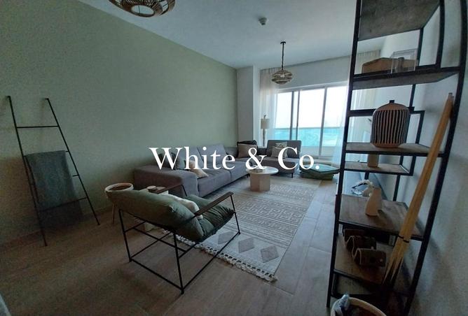 82351925 - صورة العقار 2