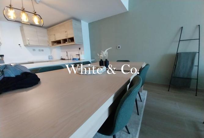 82351925 - صورة العقار 3