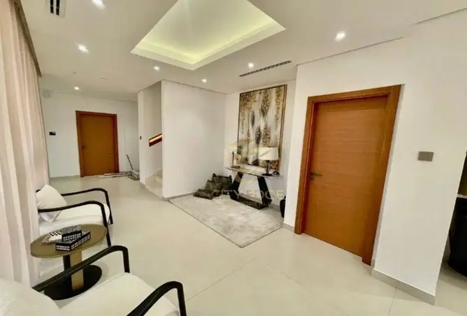 153751347 - صورة العقار 2