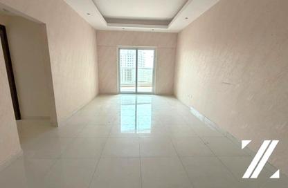 Apartment - 2 - 3 for rent in Hera Tower - Dubai Sports City - Dubai Apartment - 2 - 3 for rent in Hera Tower - Dubai Sports City - Dubai