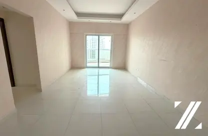 Apartment - 2 Bedrooms - 3 Bathrooms for rent in Hera Tower - Dubai Sports City - Dubai Apartment - 2 Bedrooms - 3 Bathrooms for rent in Hera Tower - Dubai Sports City - Dubai