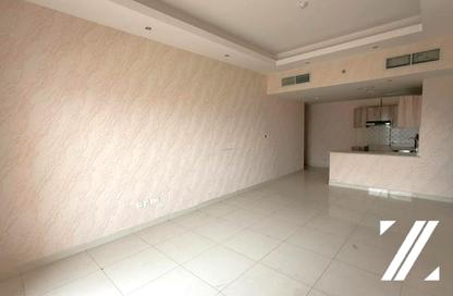 Apartment - 2 - 3 for rent in Hera Tower - Dubai Sports City - Dubai Apartment - 2 - 3 for rent in Hera Tower - Dubai Sports City - Dubai