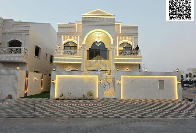 141934929 - صورة العقار 2