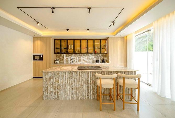 80249352 - صورة العقار 2