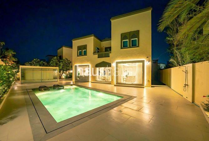 80249352 - الصورة الرئيسية للعقار