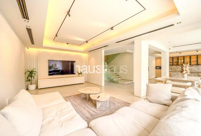 80249352 - صورة العقار 3