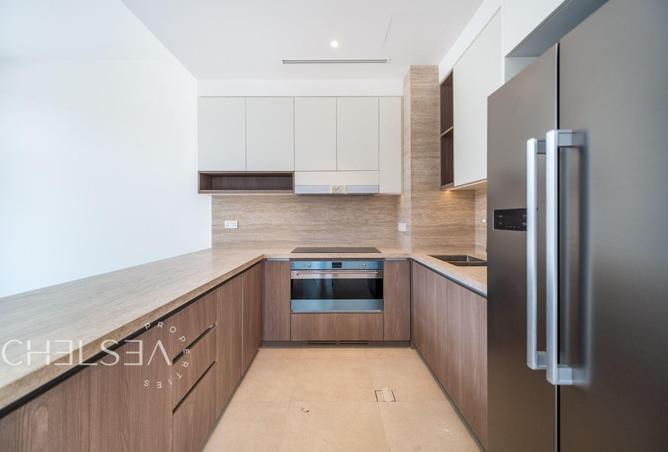 69112183 - صورة العقار 2