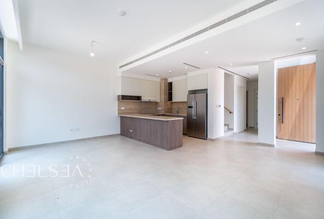 69112183 - الصورة الرئيسية للعقار